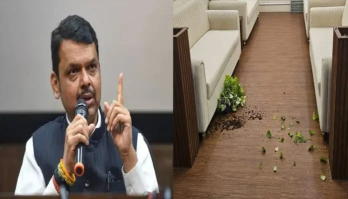 devendra-fadnavis