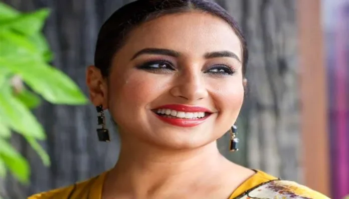 divya-dutta