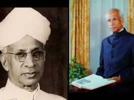 dr-sarvapalli-radhakrishnan