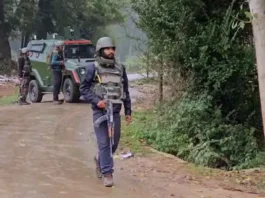 j&K-terror-attack-on-army-trucks-2024