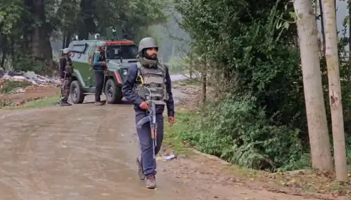 kashmir-kathua-pakistani-terrorists-killed