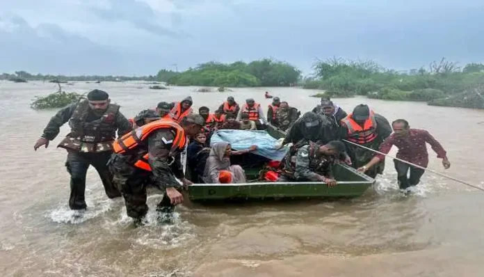 rain-alert-in-rajasthan