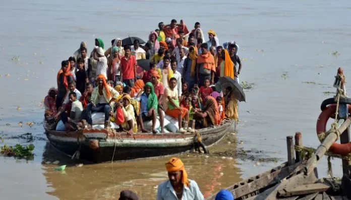 flood-havoc-continues-in-bihar