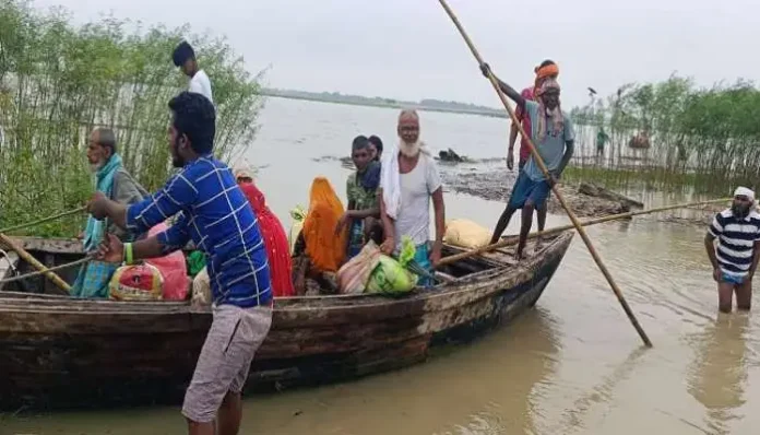 floods-wreak-havoc-in-bihar