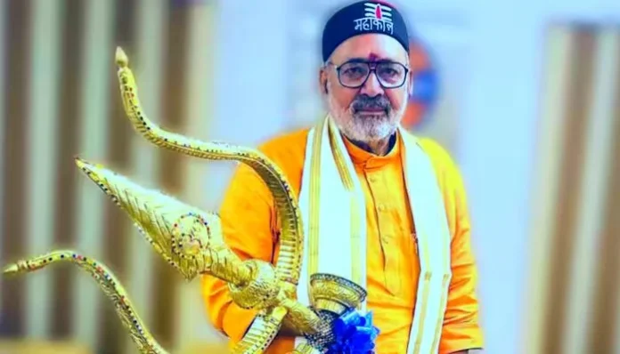 giriraj-singh