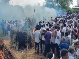 gujarat-ganesh-visarjan