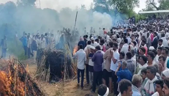 gujarat-ganesh-visarjan