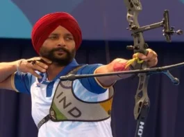 harvinder-singh