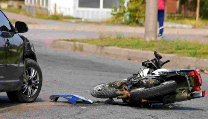 haryana-road-accident