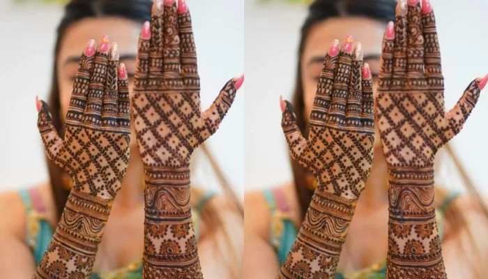 jaal-mehndi-design 