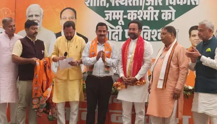 satpal-mansotra-joined-bjp