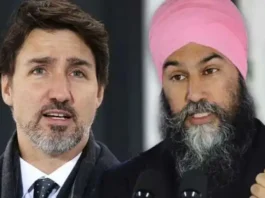 new-democratic-party-withdraws-support-from-justin-