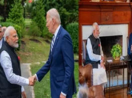 joe-biden-share-photos-with-pm-modi