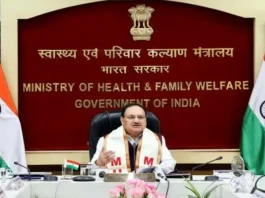 jp-nadda-will-inaugurate-