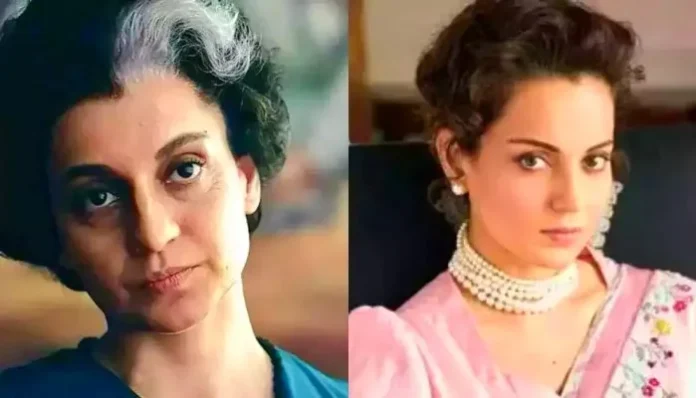 kangana-ranaut