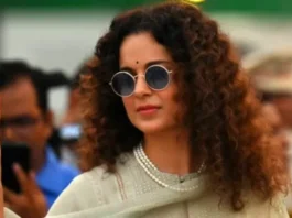 kangna-ranaut