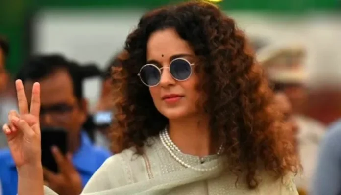 kangna-ranaut