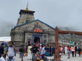 badri-kedar-dham-number-of-devotees