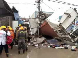 four-people-died-due-to-building-collapse