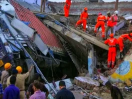 lucknow-building-collapse-update