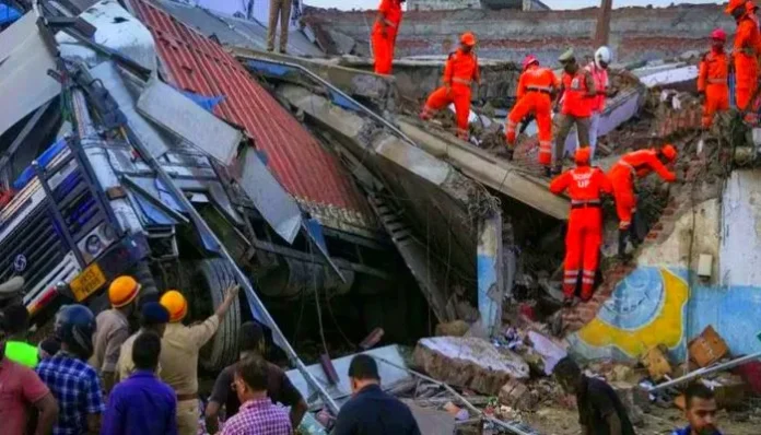 lucknow-building-collapse-update