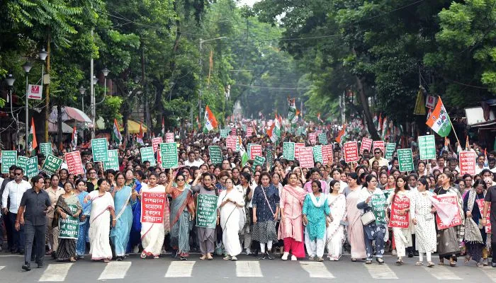 kolkata-rape-murder-mamata-government