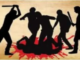 five-members-of-a-family-beaten-to-death-on-suspicion