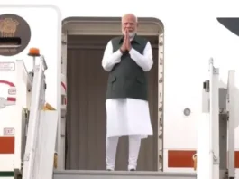 pm-modi-visits-to-brunei-and-singapore