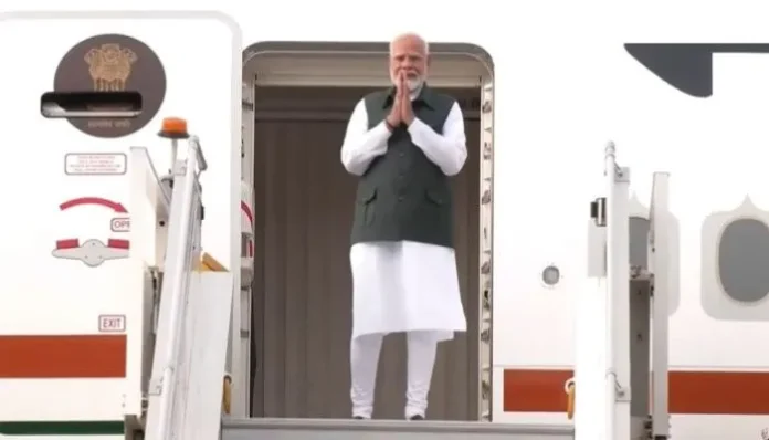 pm-modi-visits-to-brunei-and-singapore