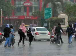 rain-will-not-stop-in-uttar-pradesh