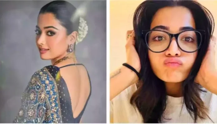 rashmika-mandana