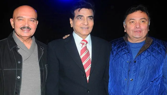 rishi-kapoor 