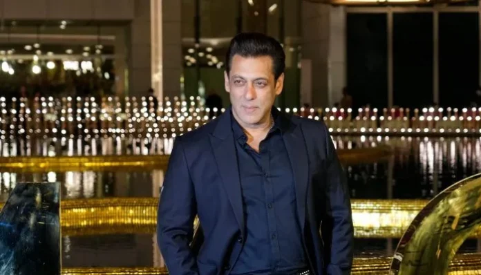 salman-khan