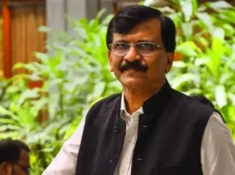 sanjay-raut