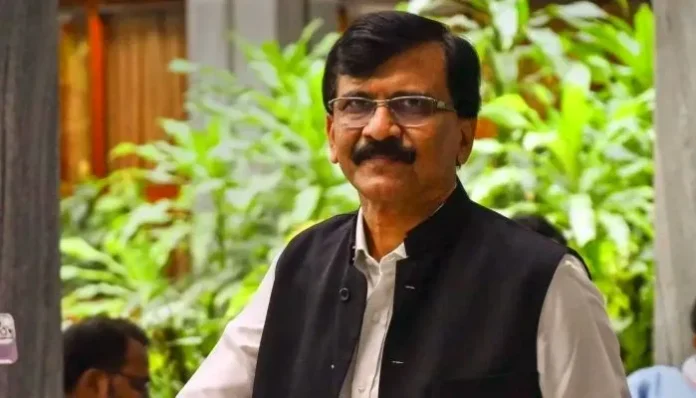 maharashtra-vidhan-sabha-election-2024-sanjay-raut