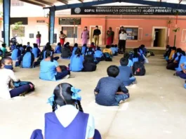 schools-adopted-by-officers-