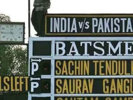 kanpur-test-manual-scoreboard-will-not-be-used