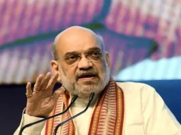 amit-shah-hits-statements