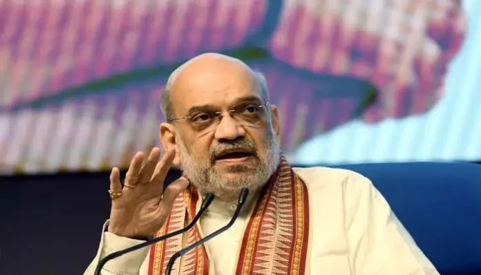 amit-shah-hits-statements