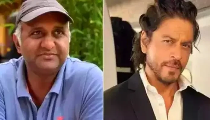 shahrukh-khan