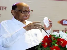 sharad-pawar-attacks-the-government