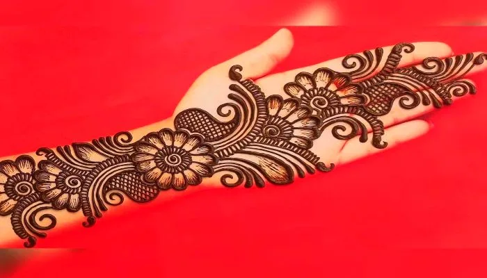 simple-mehndi-design 