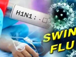 swine-flu