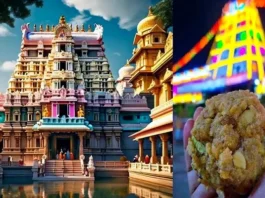 tirupati-laddu-row