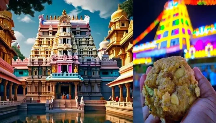 tirupati-laddu-row