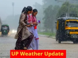 up-weather-update