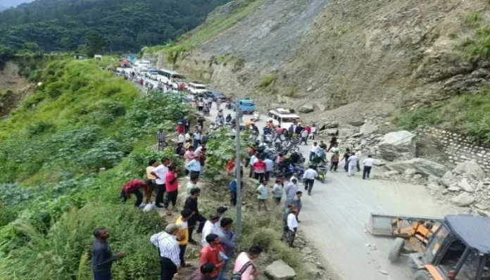 uttrakhand-landslide