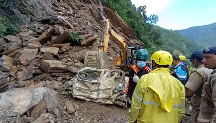 uttrakhand-landslide