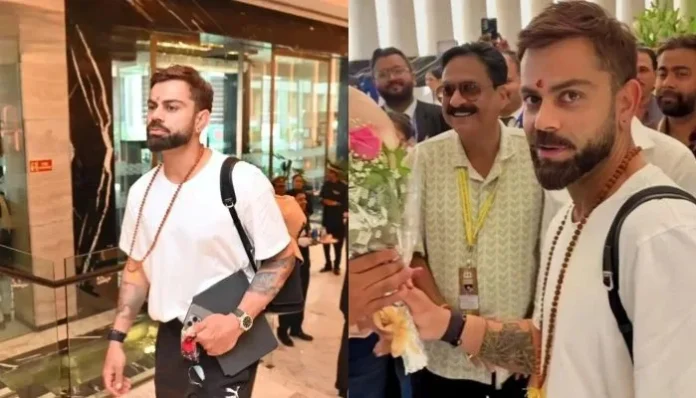 virat-kohli