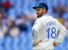 virat-kohli